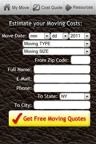 http://www.boomerbrief.com/Guest Room/Moving%20quote%20320.jpg